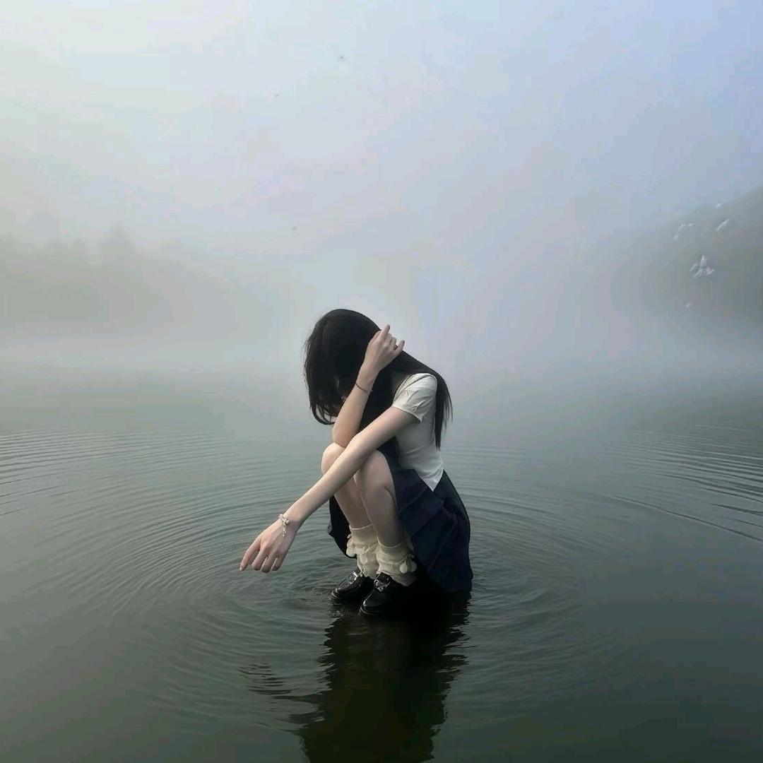 离.