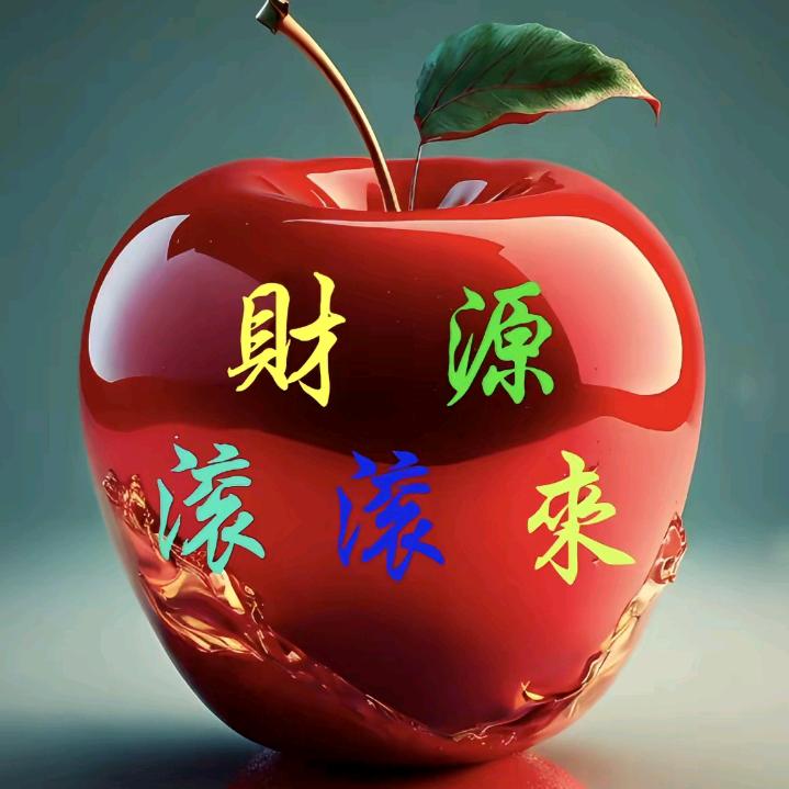 不老时光