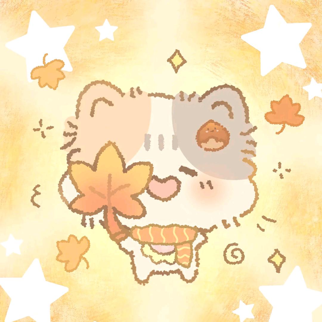 🍒十一🦋³²²