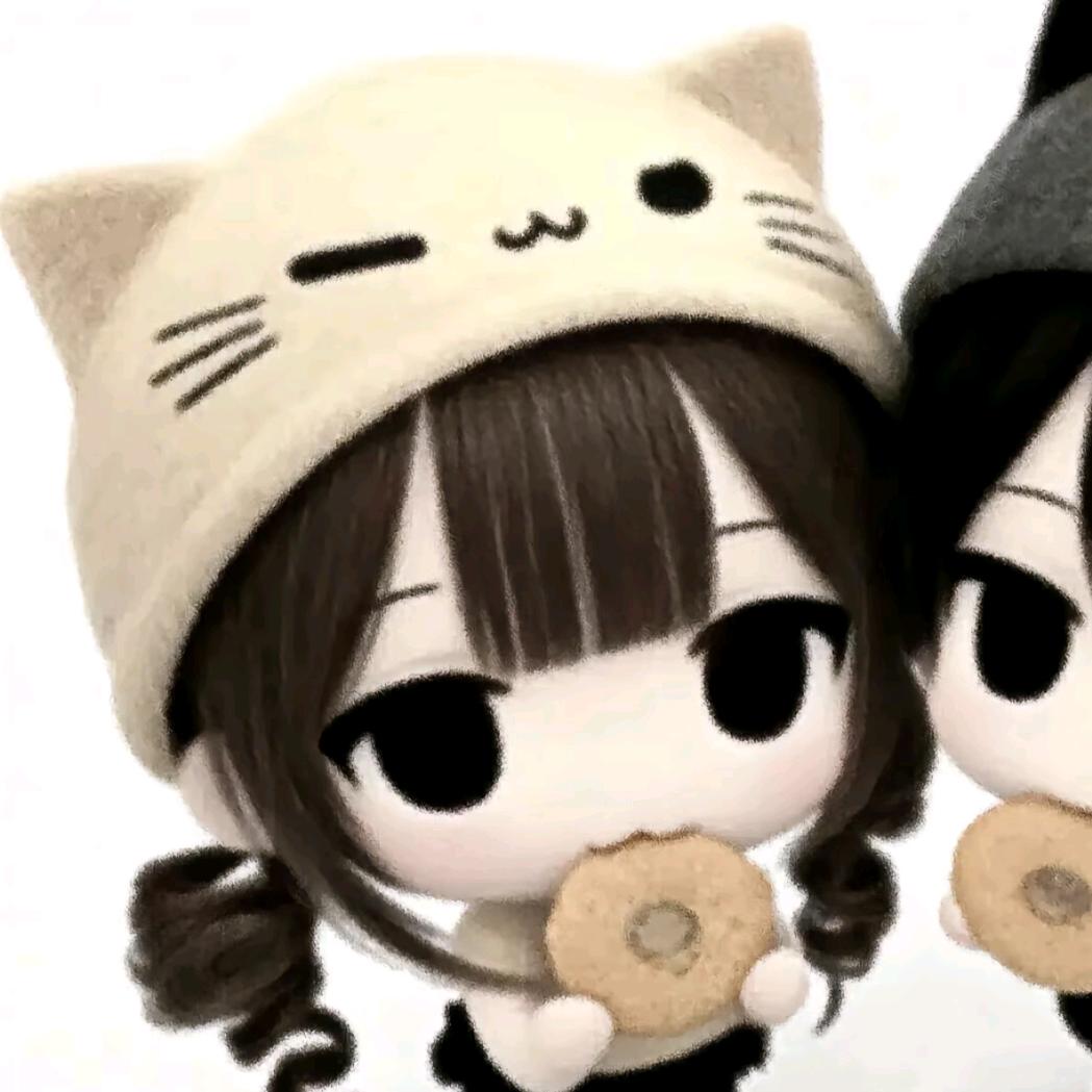 钻石王老吴女士