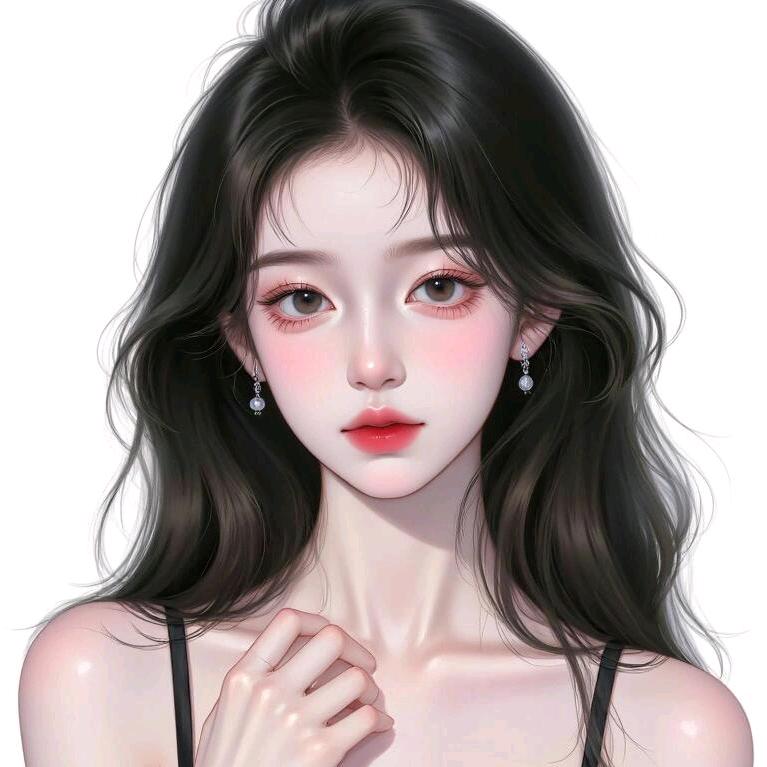 苏璃