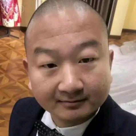 德尚工艺品经营店