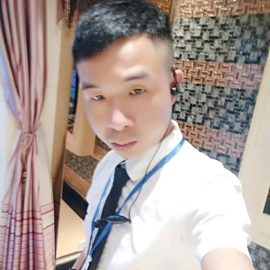 小武哥