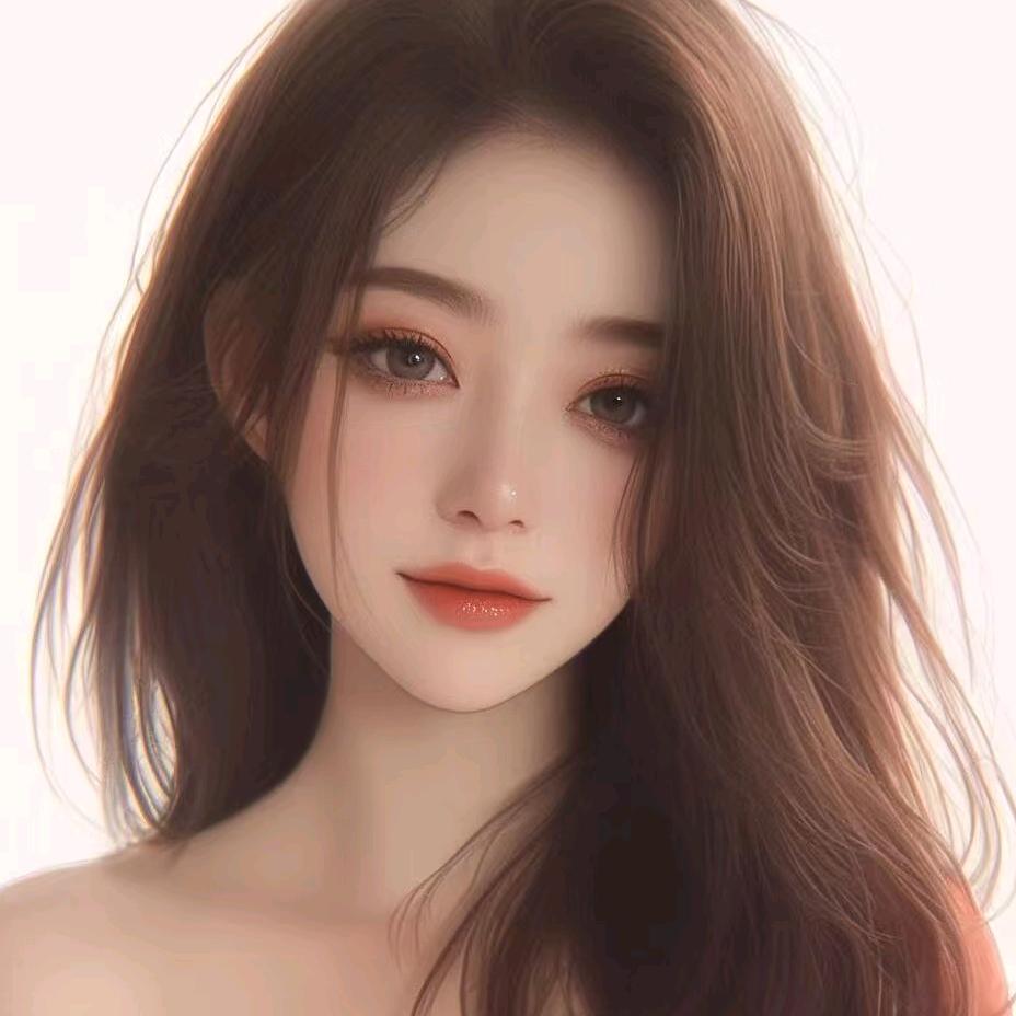 青柠🍋