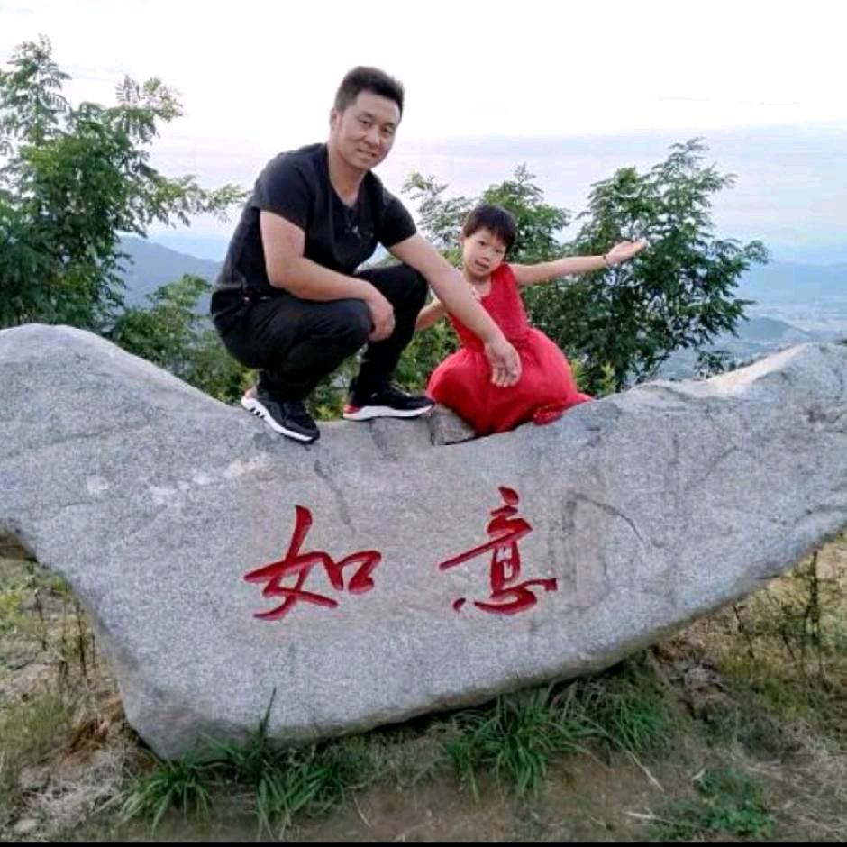雅宝贝