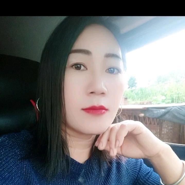 轻描淡写你的回忆