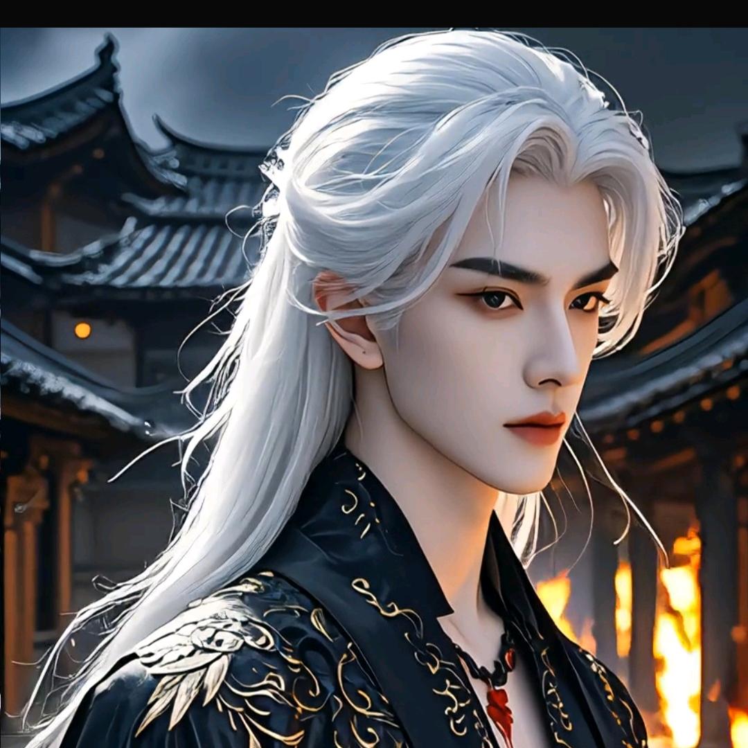 大司命野王速递