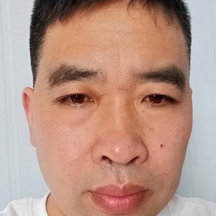 一个人的江湖