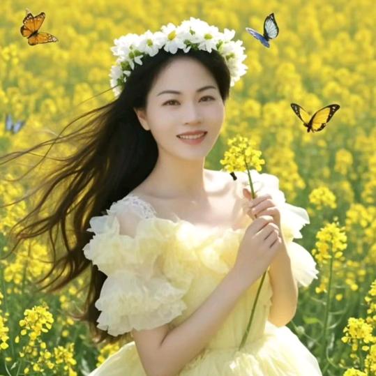 红运当头