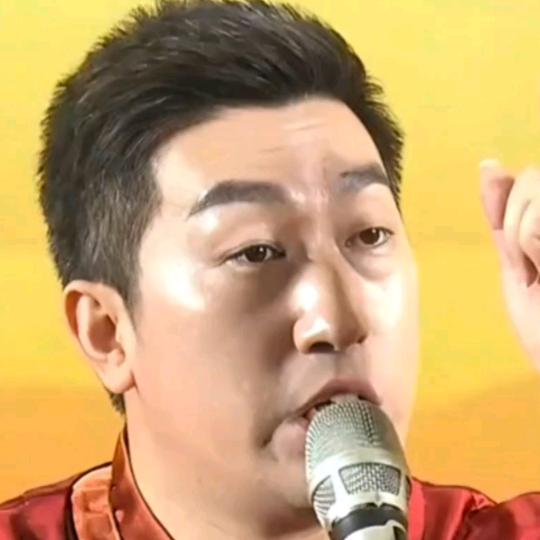 每天一乐