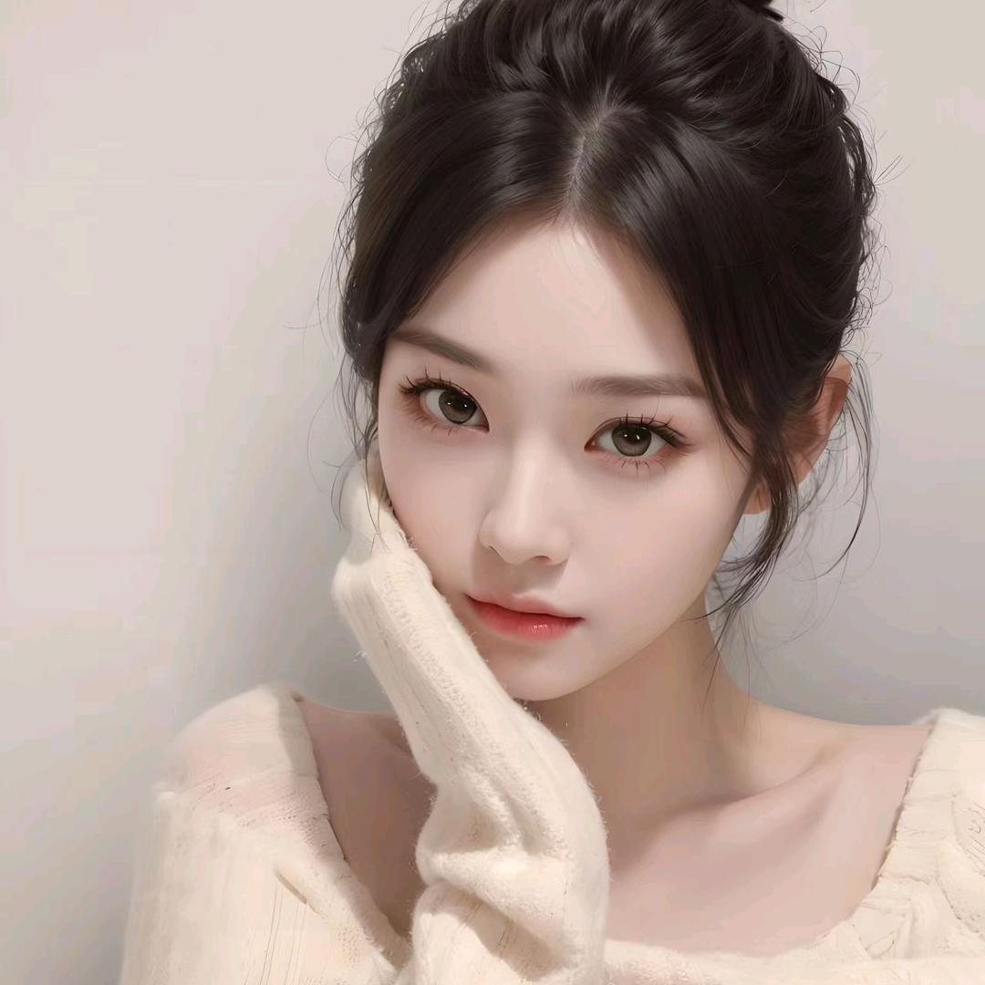 心妍衣橱