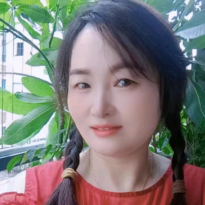 紫荆花