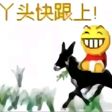 迈扣粥蛋