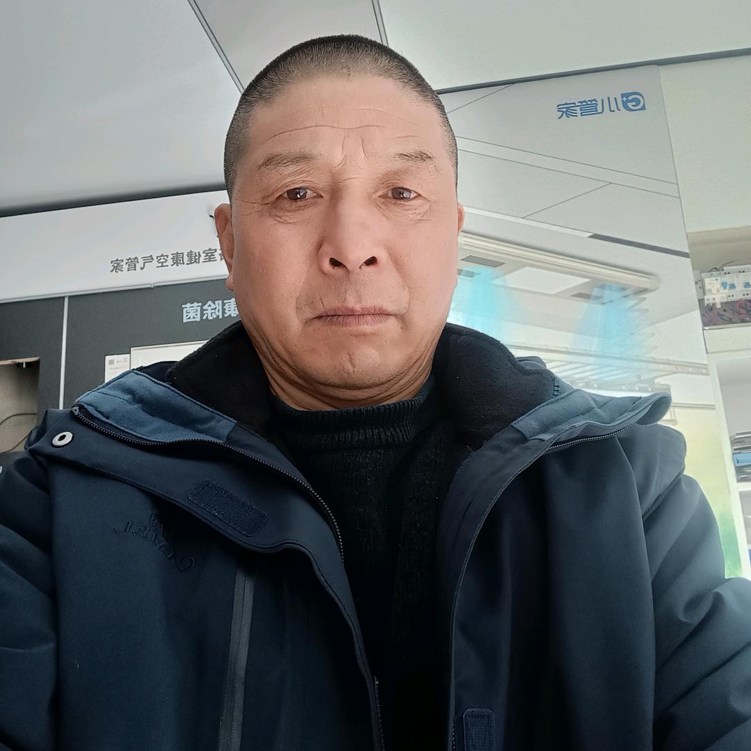 老翟防盗窗加工