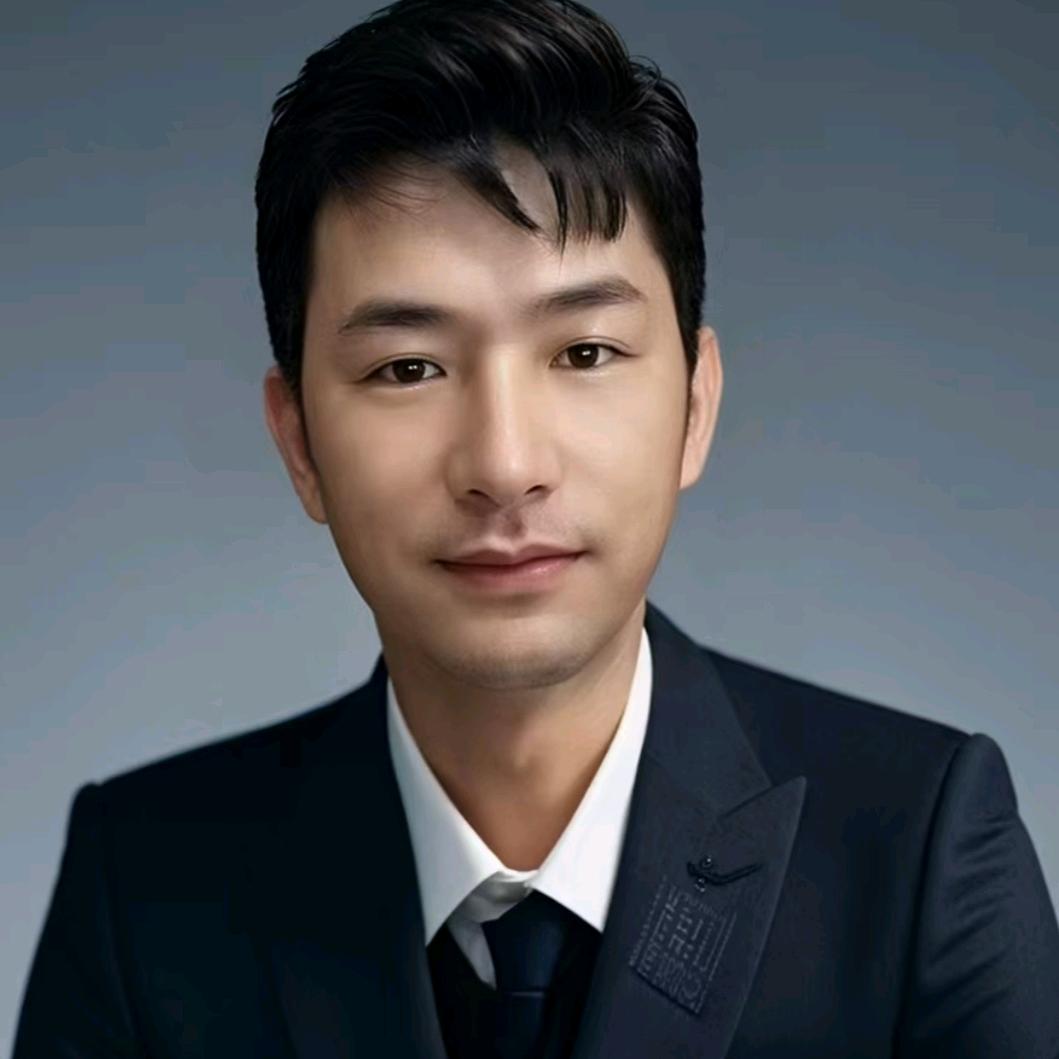 苦涩的回忆(小F)