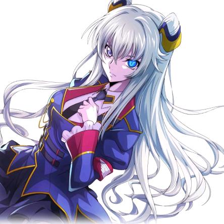 婚纱