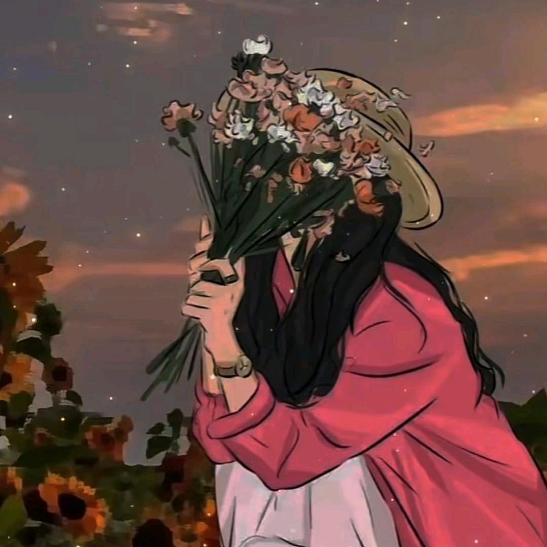 時光可念