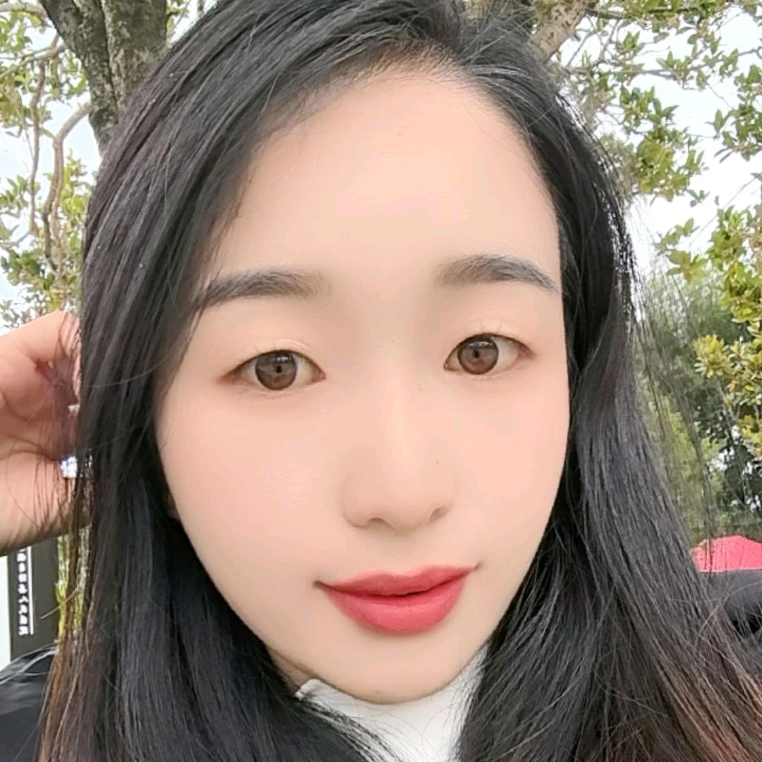 半痴.半傻