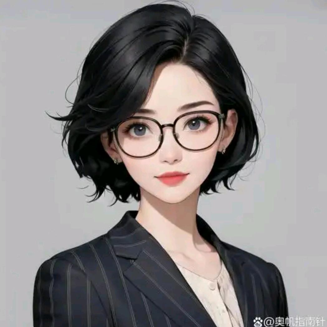 长安房产丽姐