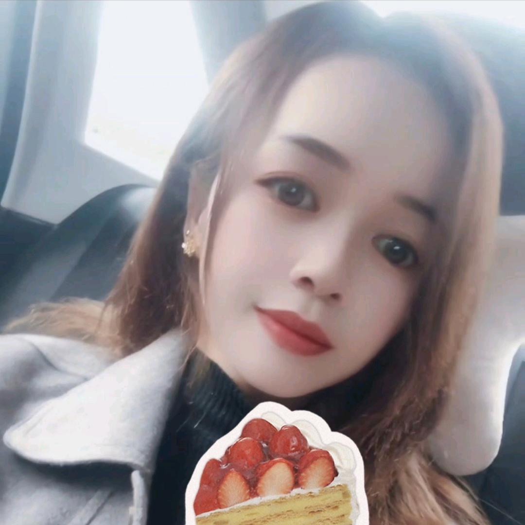 ꧁不念💞过往꧂🌸