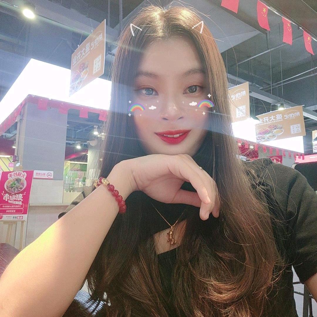 💞月💖亮💖妹💖妹💞