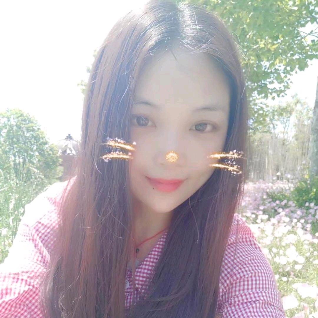 小银子