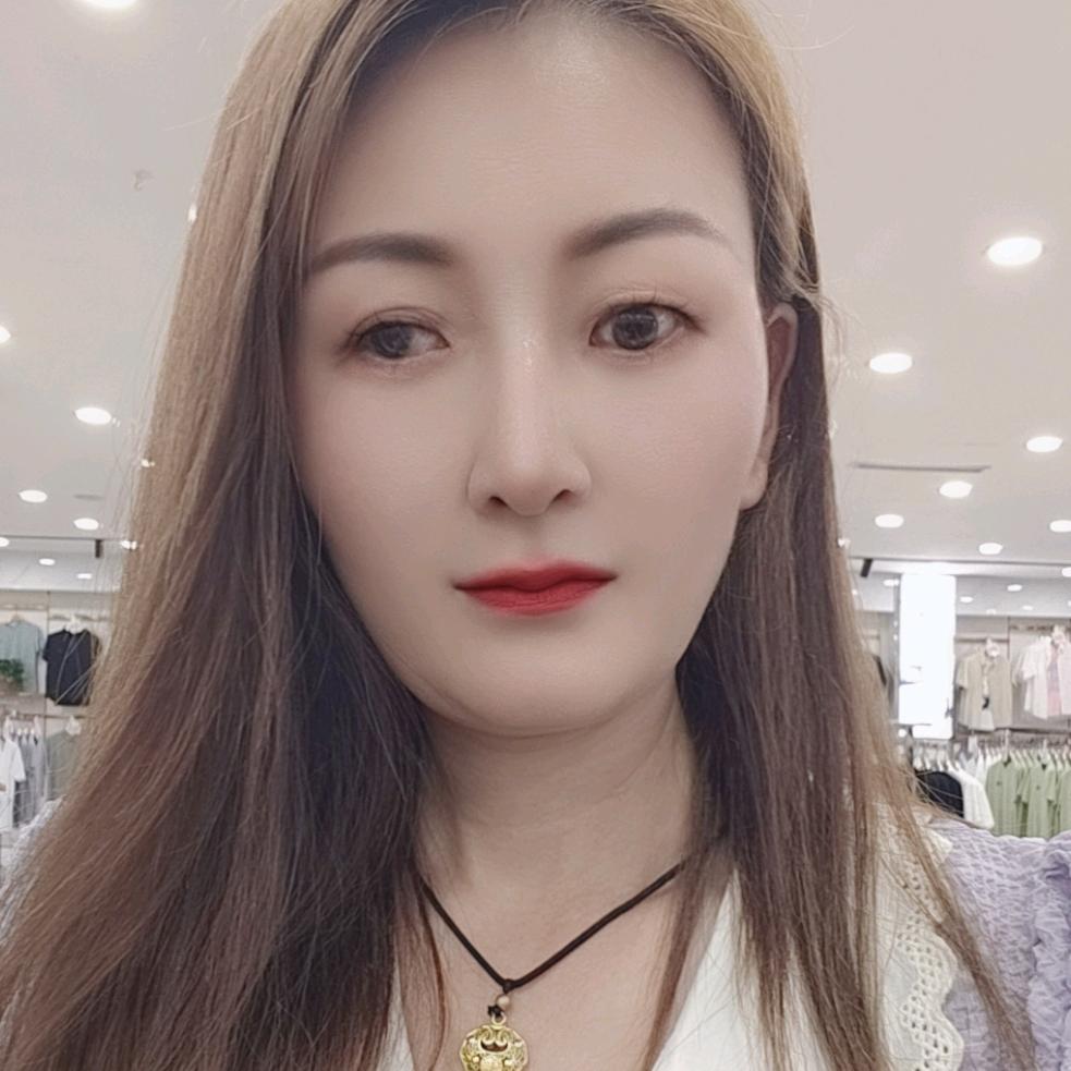 红姐