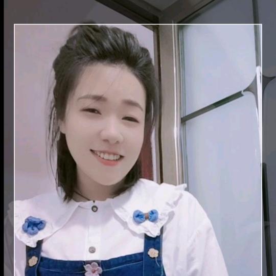 ╰☆╮上 妆╭☆╯