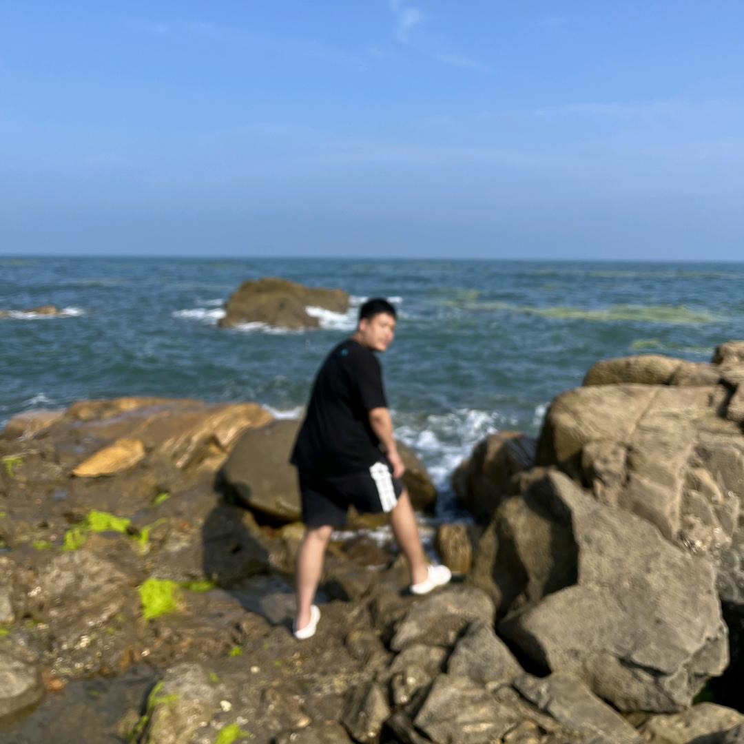 河北专升本｜单招小魏老师
