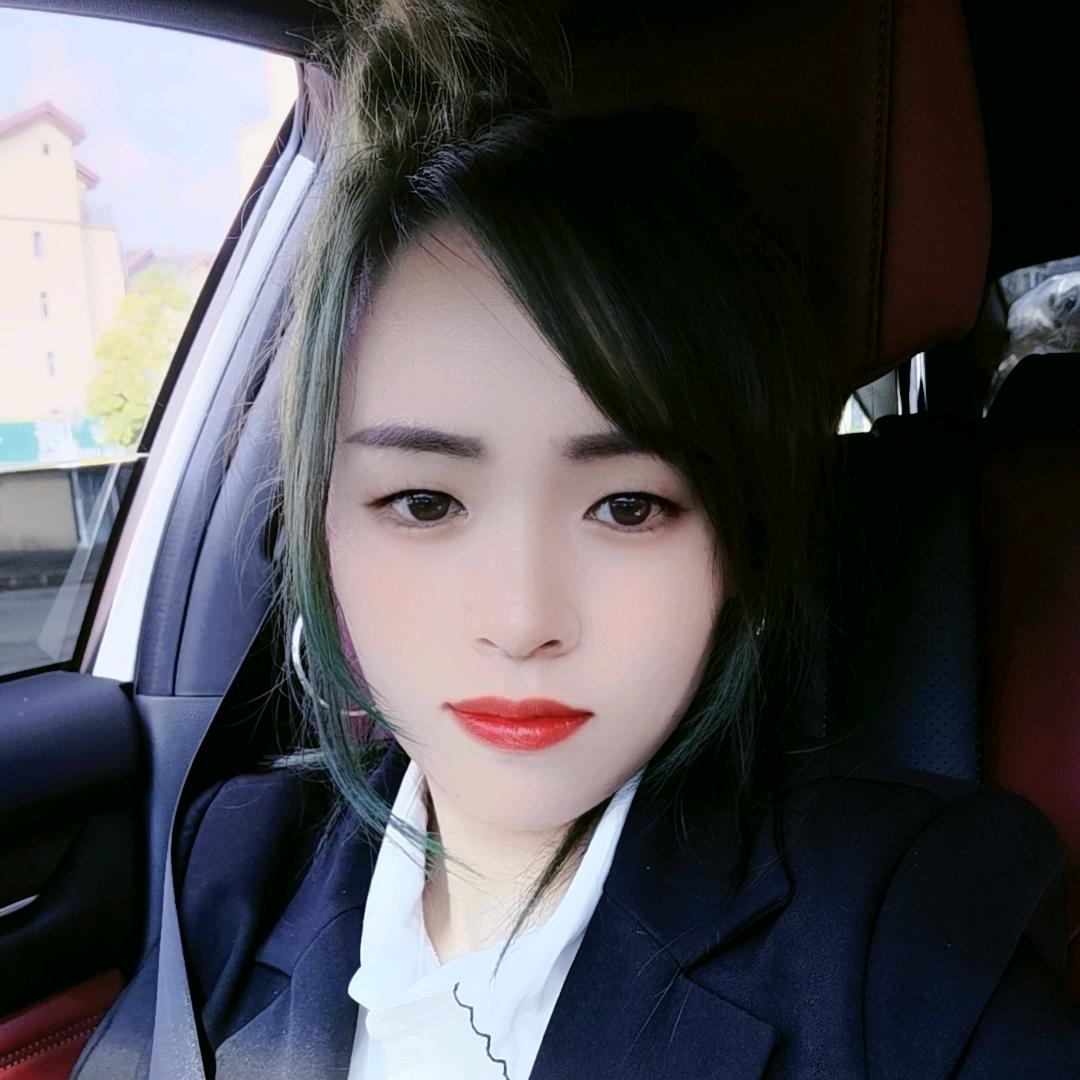 离异大妈