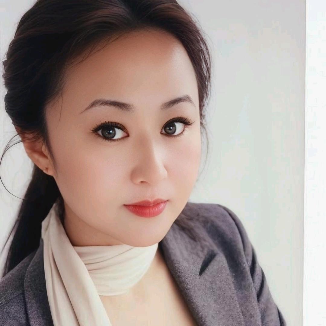 小蓝莓