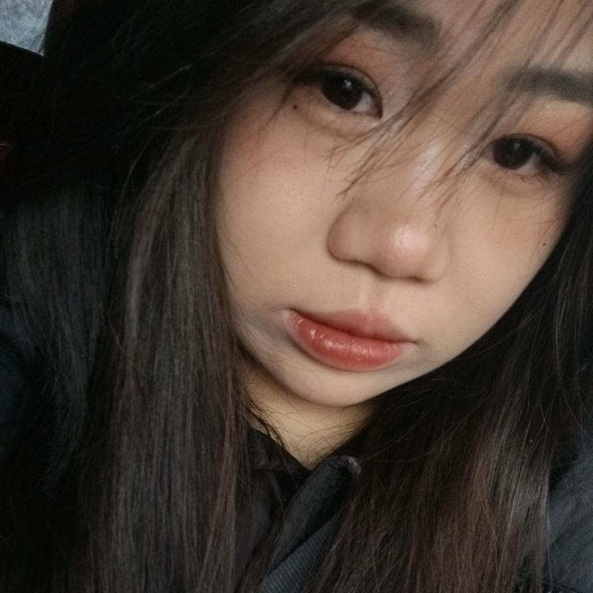 丽ᴸⁱ