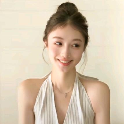 伱好