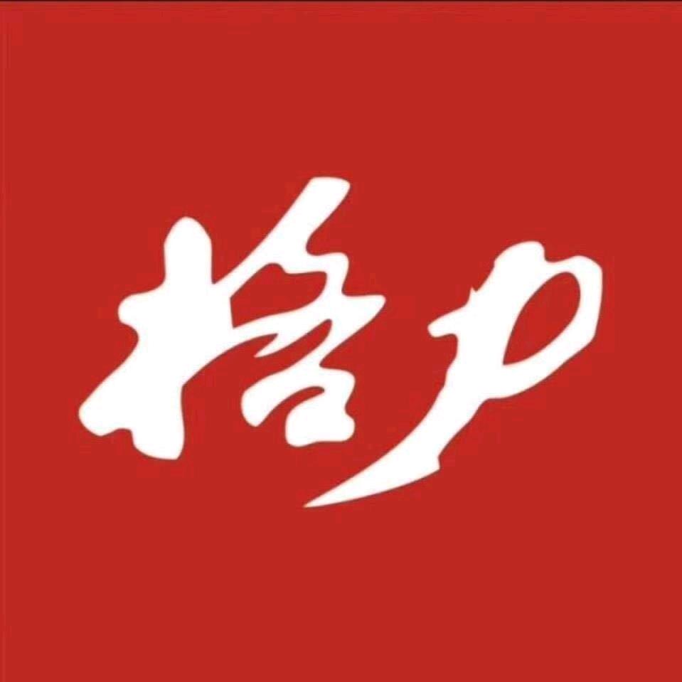 董明珠健康家（朔州店）