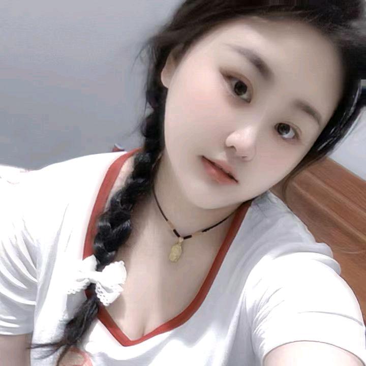 @小负婆