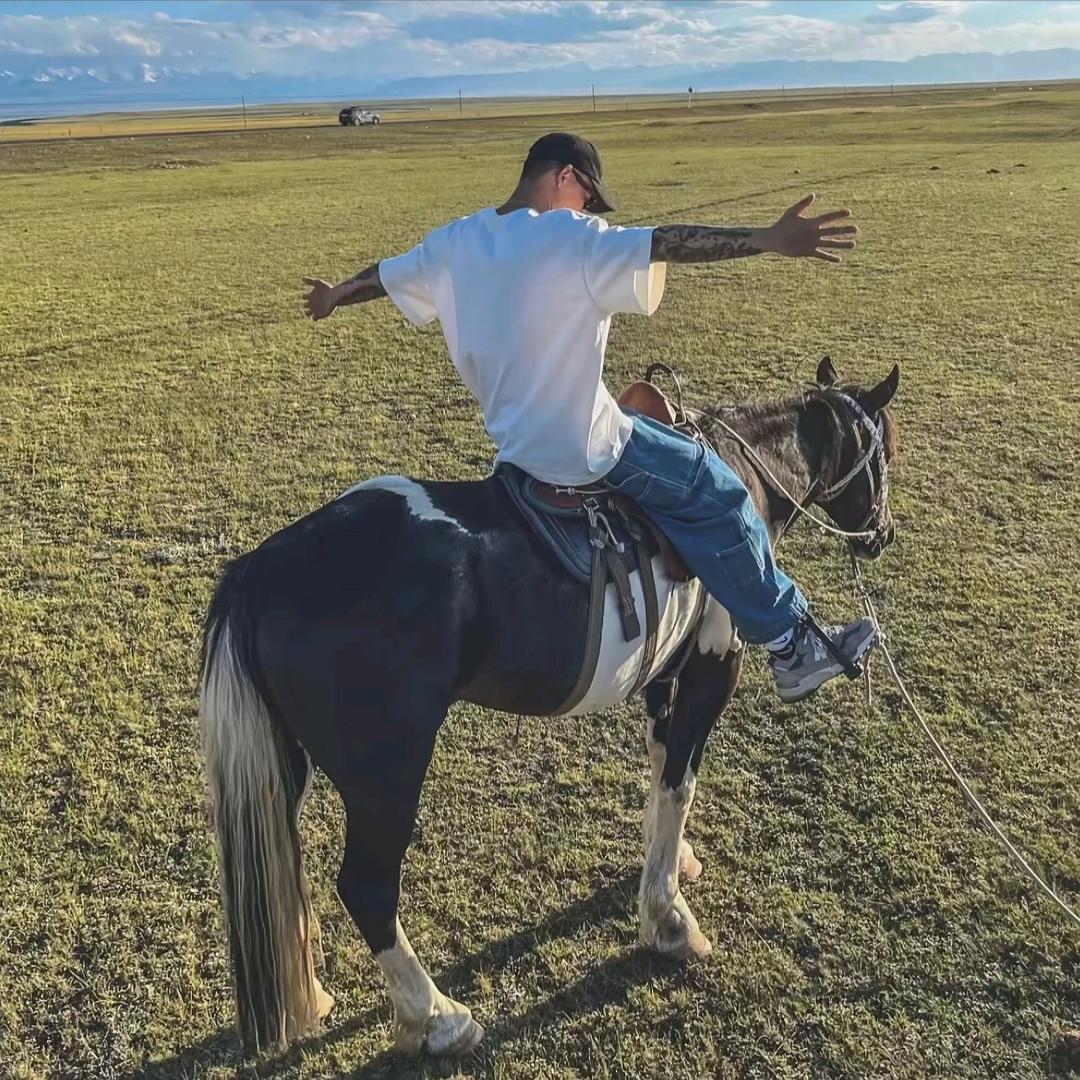 🎶📢思钱想厚٩(๑^o^๑)۶