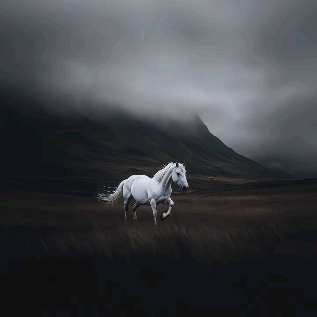 睡不饱的老笨蛋