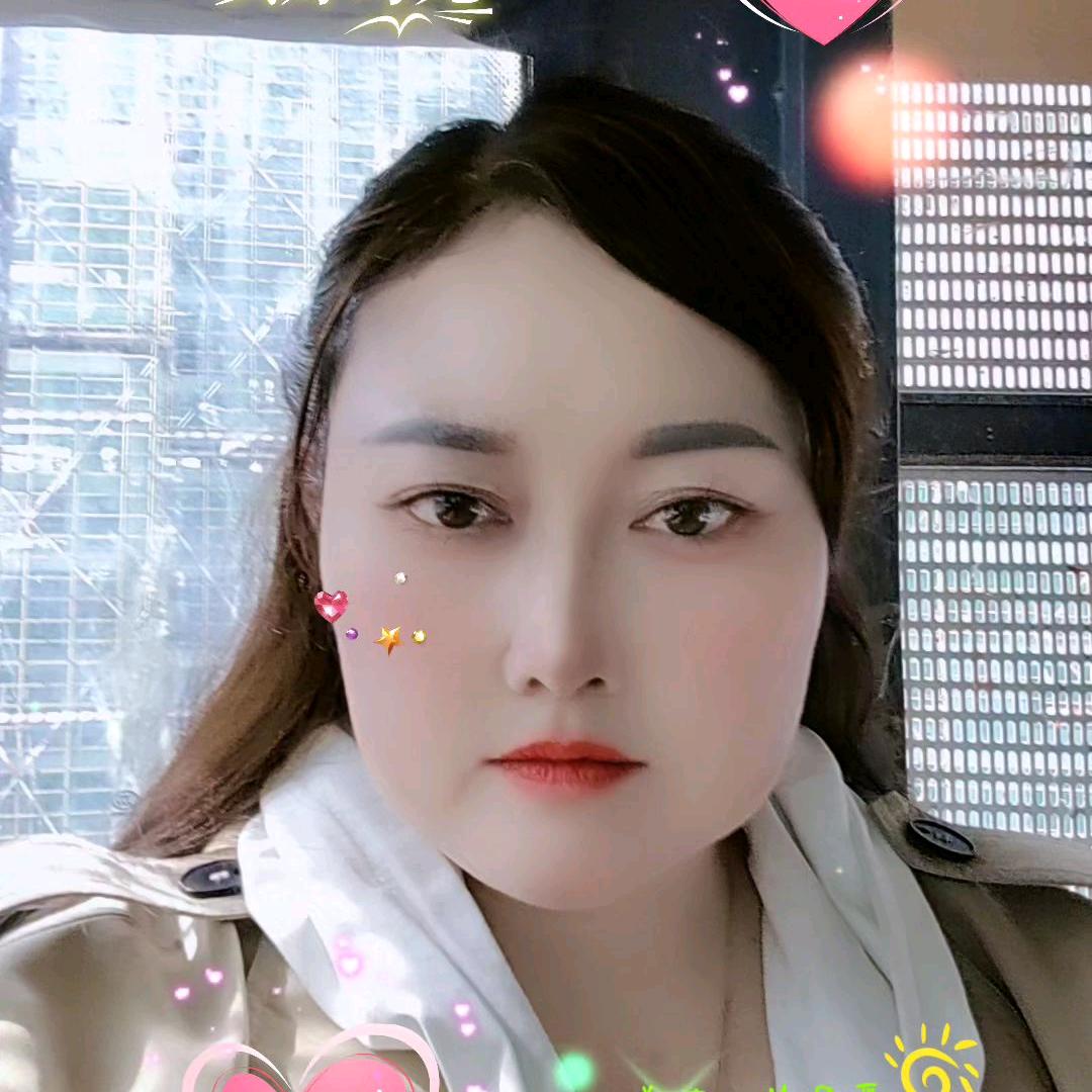冰冷的心💪💔💔💔