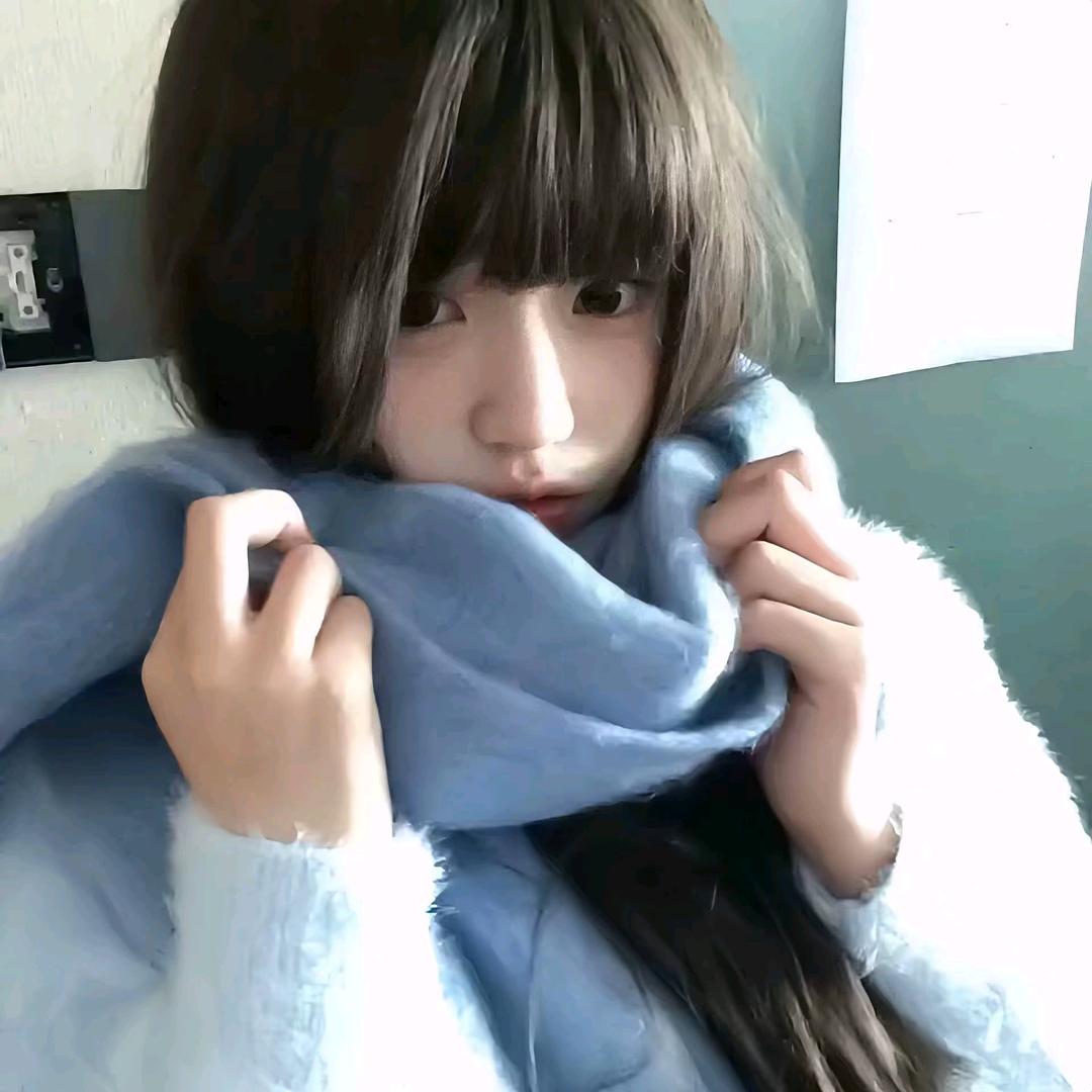 静妍