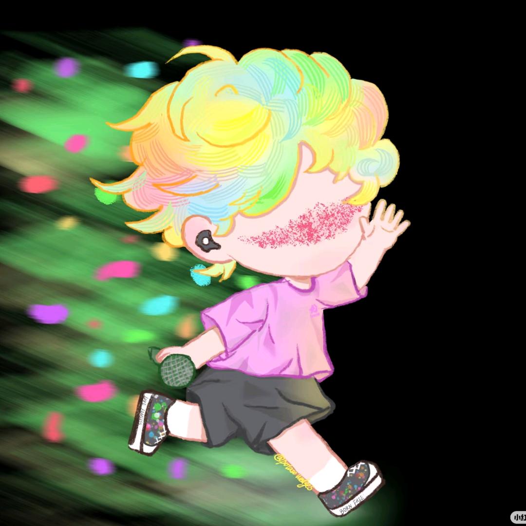 安妮锦