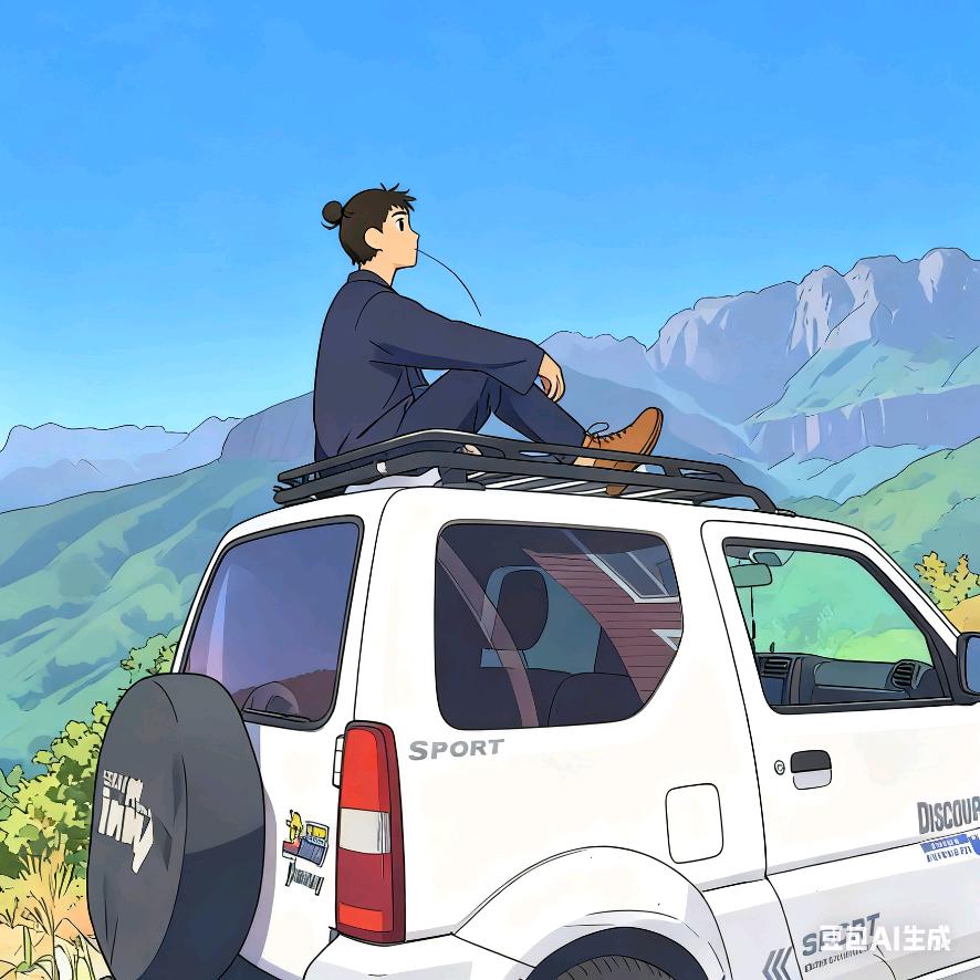 老鸿（情感驿站）