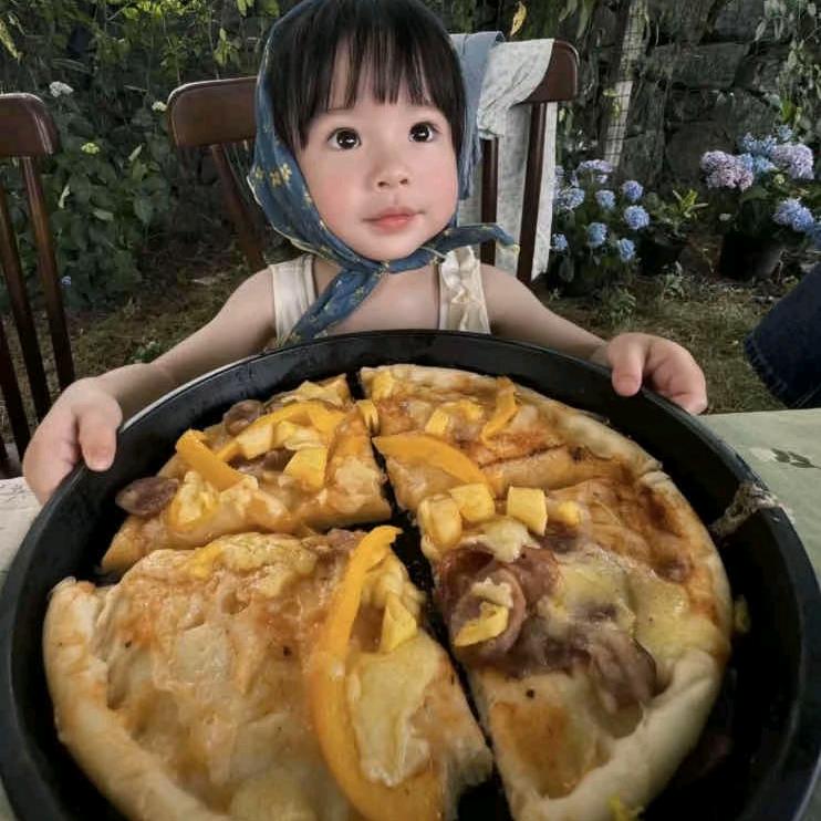 困了Zᙆᙆ.
