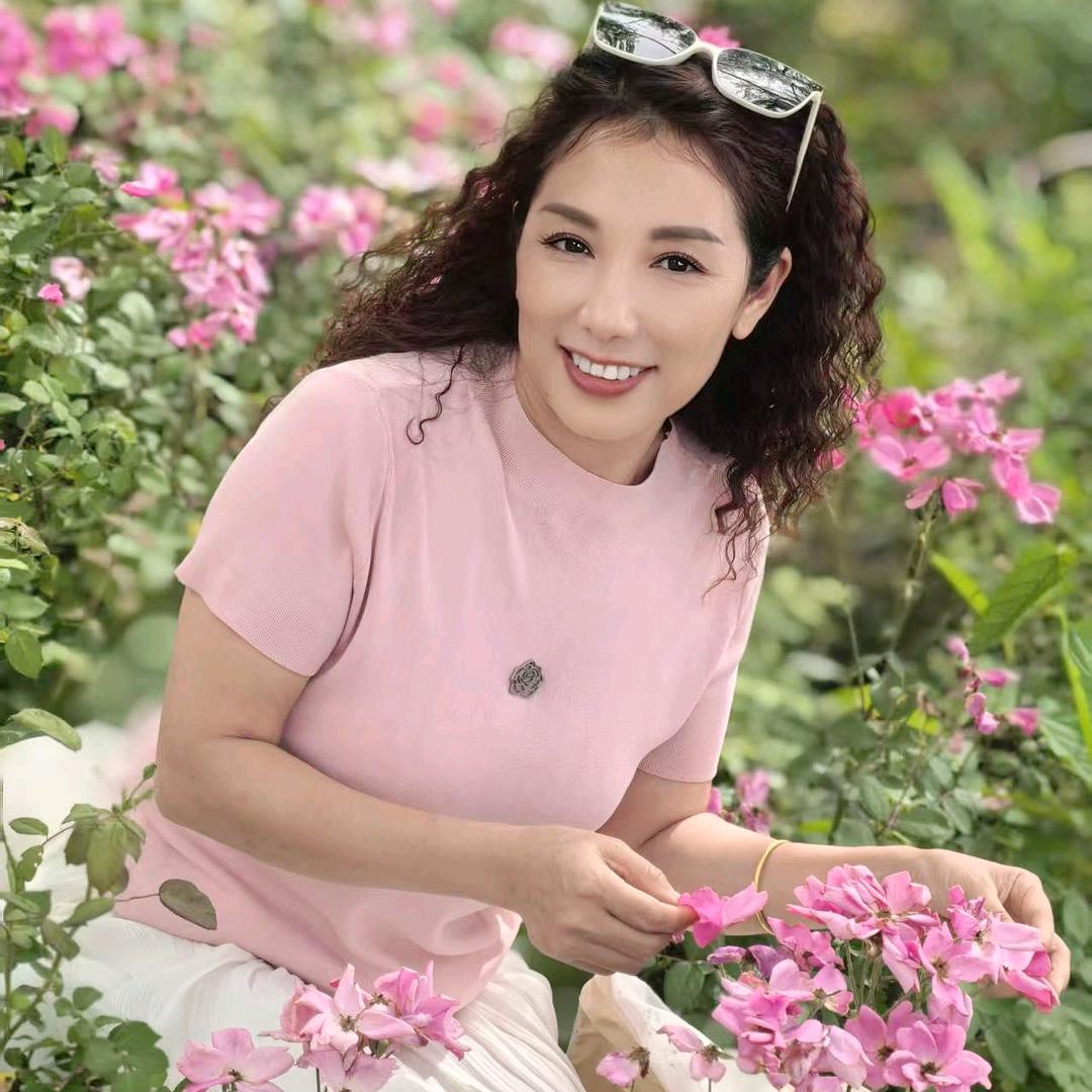 他她爱，雅鹿家纺