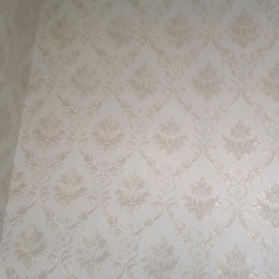 风声