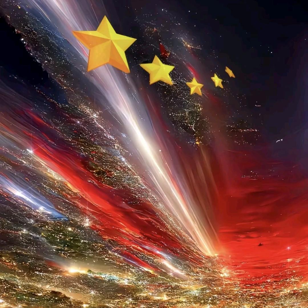 小牛𓆡 𓆜 𓆝 𓆞