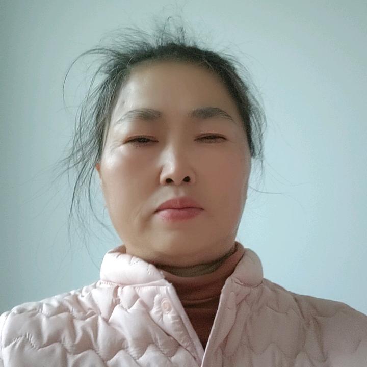蒲公英