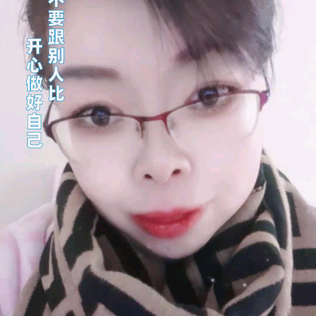 沉默是金