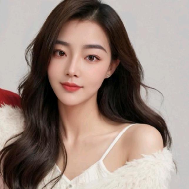 杨潴潴