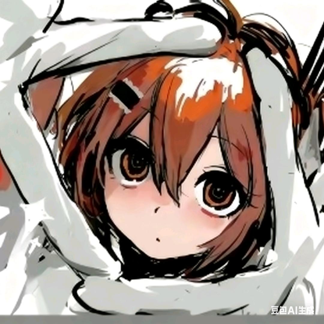 nim猛鼠（手游）