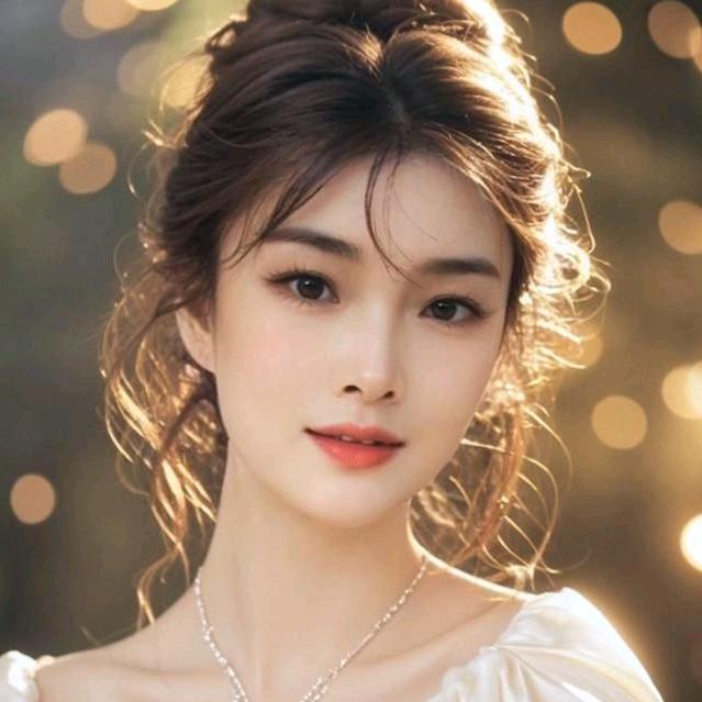 Li丽♥️
